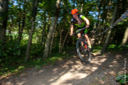 2019-08-24-3NCUP-boys-2418