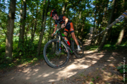 2019-08-24-3NCUP-boys-2420