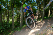 2019-08-24-3NCUP-boys-2421