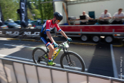 2019-08-24-3NCUP-boys-2427