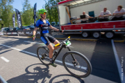 2019-08-24-3NCUP-boys-2431