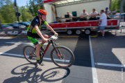 2019-08-24-3NCUP-boys-2436