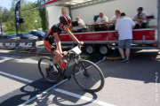 2019-08-24-3NCUP-boys-2440
