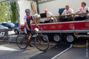 2019-08-24-3NCUP-boys-2444