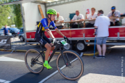 2019-08-24-3NCUP-boys-2448