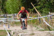 2019-08-24-3NCUP-boys-2453