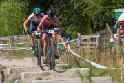 2019-08-24-3NCUP-boys-2456