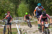 2019-08-24-3NCUP-boys-2457