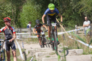 2019-08-24-3NCUP-boys-2461