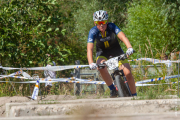 2019-08-24-3NCUP-boys-2464