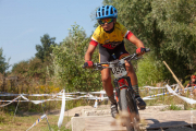 2019-08-24-3NCUP-boys-2465