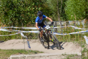2019-08-24-3NCUP-boys-2466