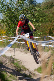 2019-08-24-3NCUP-boys-2475