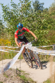 2019-08-24-3NCUP-boys-2476