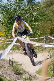 2019-08-24-3NCUP-boys-2482