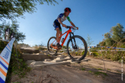 2019-08-24-3NCUP-boys-2501