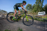 2019-08-24-3NCUP-boys-2506