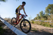 2019-08-24-3NCUP-boys-2511
