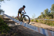 2019-08-24-3NCUP-boys-2512