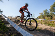 2019-08-24-3NCUP-boys-2513