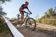 2019-08-24-3NCUP-boys-2514