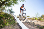 2019-08-24-3NCUP-boys-2515