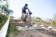 2019-08-24-3NCUP-boys-2516