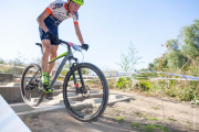 2019-08-24-3NCUP-boys-2518