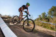2019-08-24-3NCUP-boys-2519