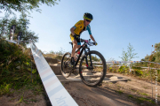 2019-08-24-3NCUP-boys-2521