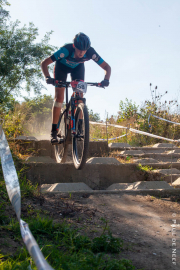 2019-08-24-3NCUP-boys-2523