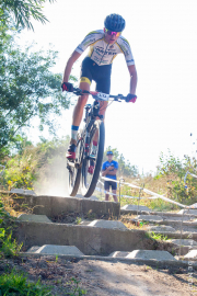 2019-08-24-3NCUP-boys-2530
