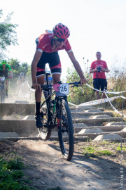 2019-08-24-3NCUP-boys-2537