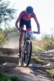 2019-08-24-3NCUP-boys-2551