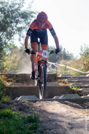 2019-08-24-3NCUP-boys-2572