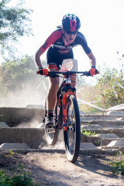 2019-08-24-3NCUP-boys-2580