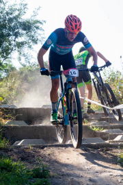 2019-08-24-3NCUP-boys-2584
