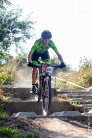 2019-08-24-3NCUP-boys-2588