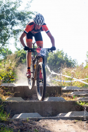 2019-08-24-3NCUP-boys-2591