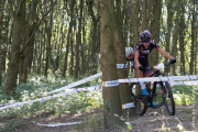 2019-08-25-3NCUP-ladies-2762
