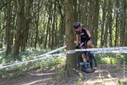 2019-08-25-3NCUP-ladies-2763
