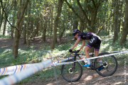 2019-08-25-3NCUP-ladies-2764