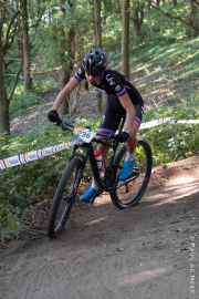 2019-08-25-3NCUP-ladies-2767