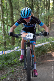 2019-08-25-3NCUP-ladies-2772