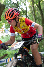 2019-08-25-3NCUP-ladies-2775