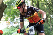 2019-08-25-3NCUP-ladies-2783