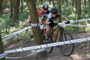 2019-08-25-3NCUP-ladies-2784