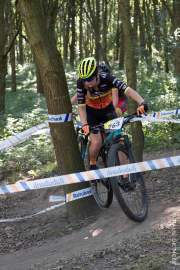 2019-08-25-3NCUP-ladies-2786