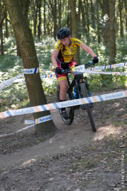 2019-08-25-3NCUP-ladies-2787