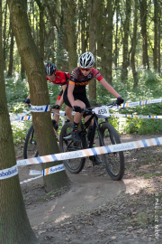 2019-08-25-3NCUP-ladies-2788